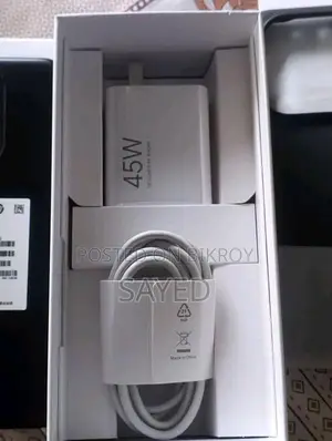 Xiaomi Redmi Note 14 5G (Used)