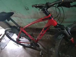 Veloce 603