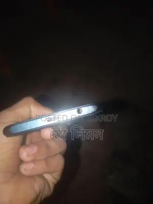 Realme C31 ৪জিবি ৬৪জিবি (Used)