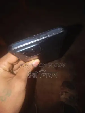 Realme C31 ৪জিবি ৬৪জিবি (Used)