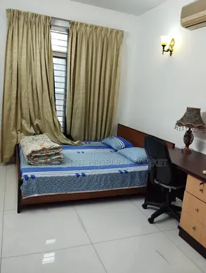 গুলশানে ফুল ফার্নিশড অ্যাপার্টমেন্ট ভাড়া হবে