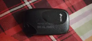ব্যবহৃত Tp-link পকেট রাউটার