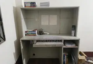 Reading Table