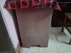 2.5/1.5 Ft Metal Study Table