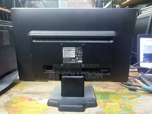 Buy HP 19" Monitor on Special Offer! Limited Time Only! Buy Today.