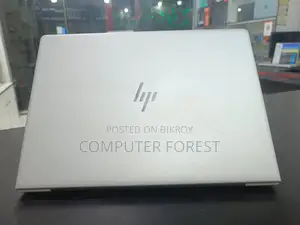 HP Elitebook 840 G6 Core i5 ল্যাপটপ বিক্রয় হবে