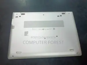 HP Elitebook 840 G6 Core i5 ল্যাপটপ বিক্রয় হবে