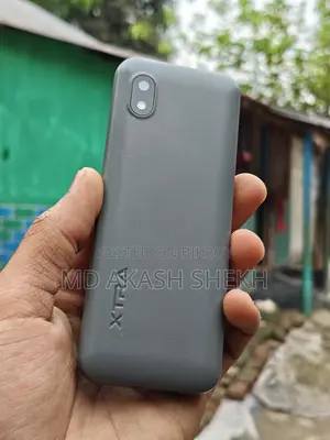 XTRA r24 (Used)