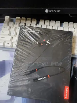 P47 HEAD PHONE