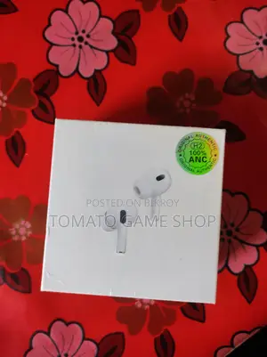 P47 HEAD PHONE