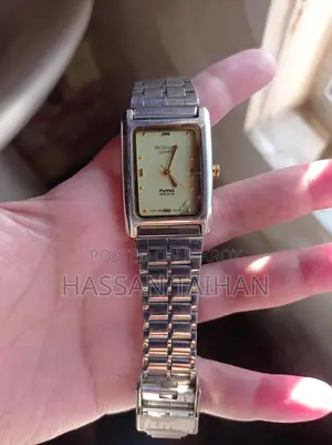 hmt watch.ghorita onk rare and ager