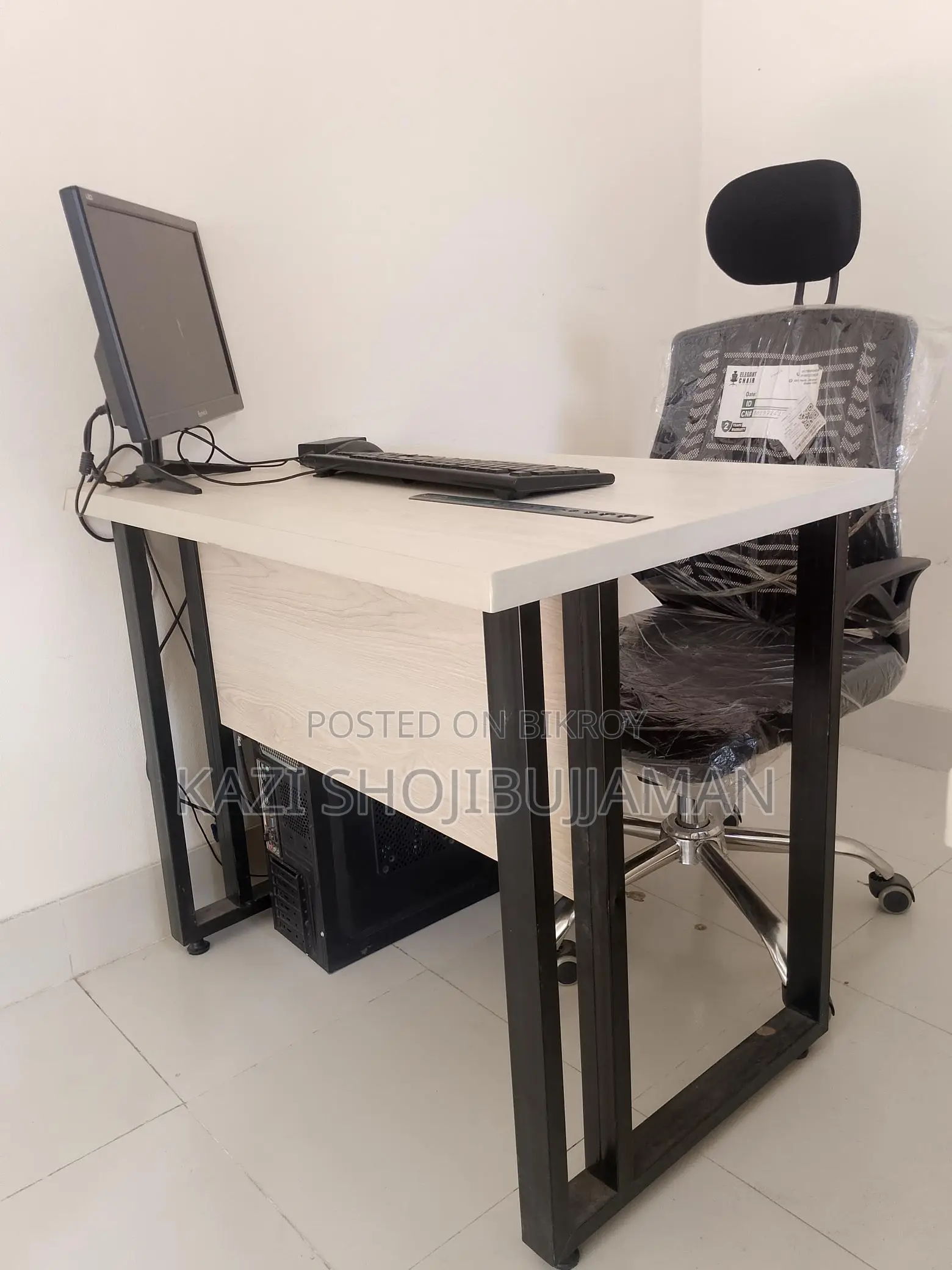 Office Table