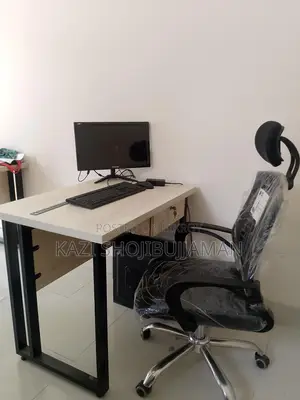 Office Table