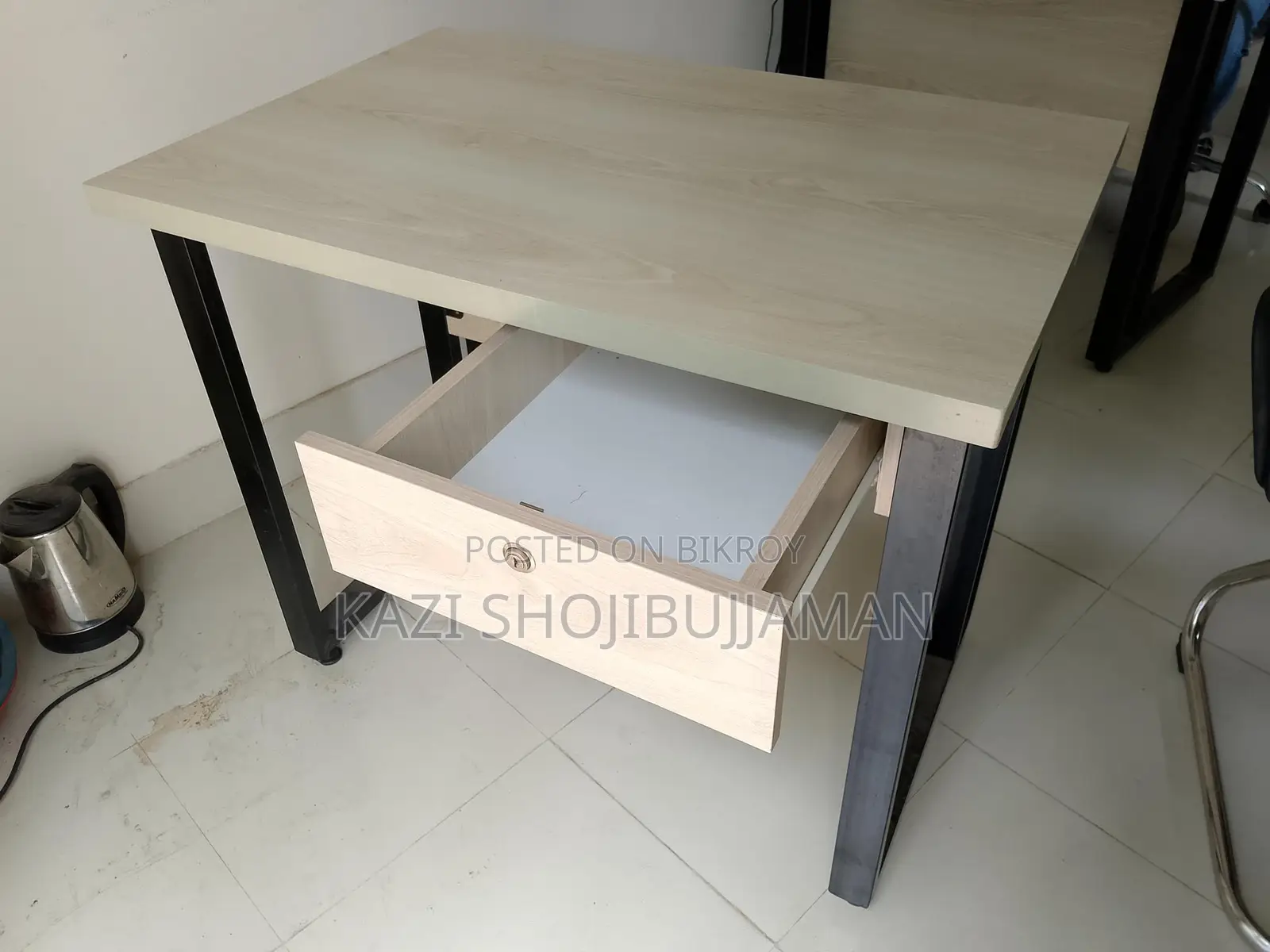 Office Table