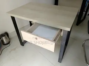 Office Table