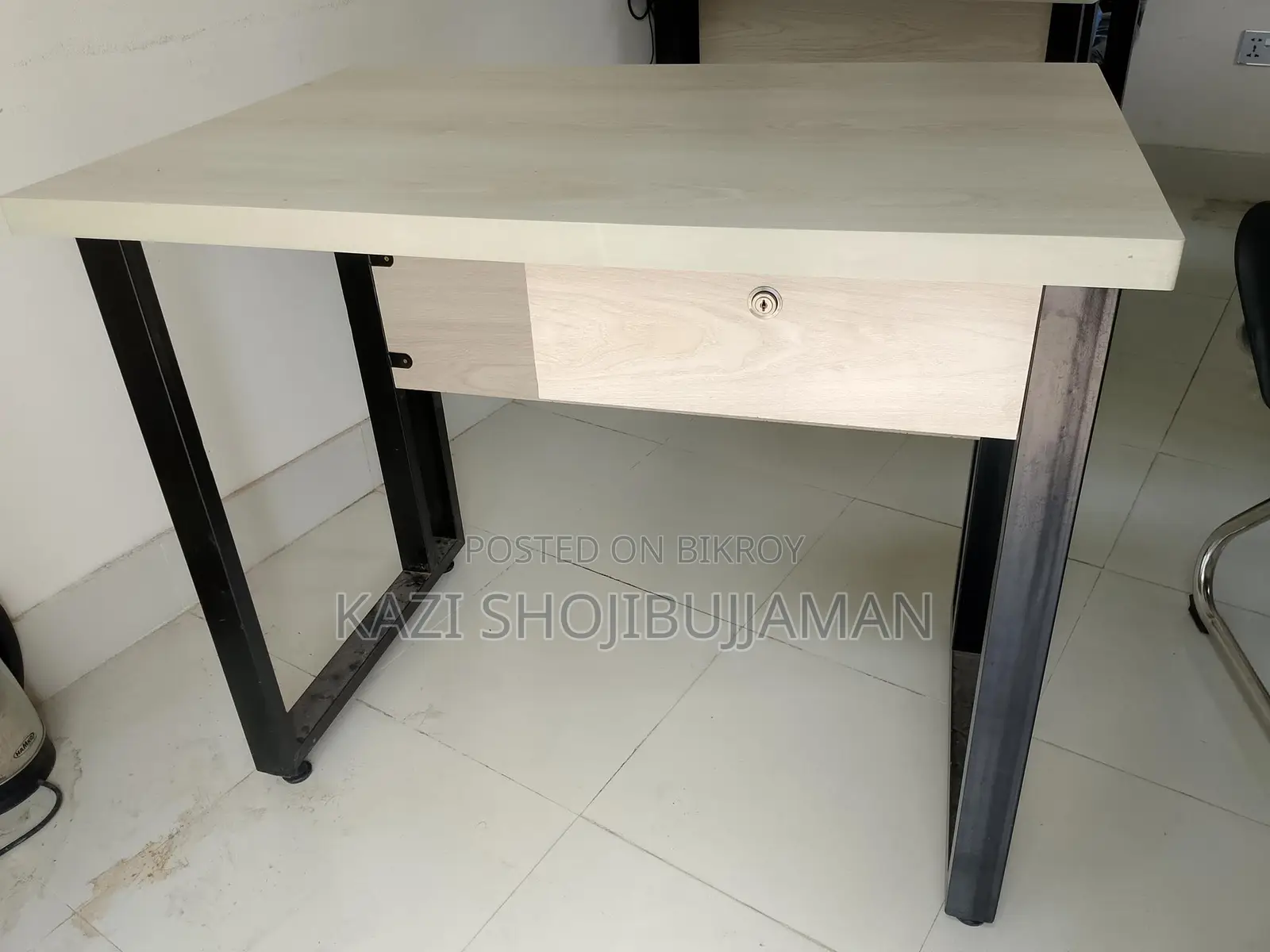 Office Table