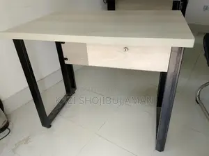 Office Table