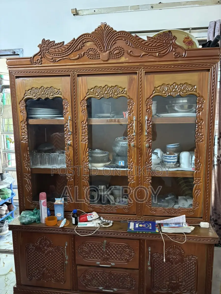Showcase