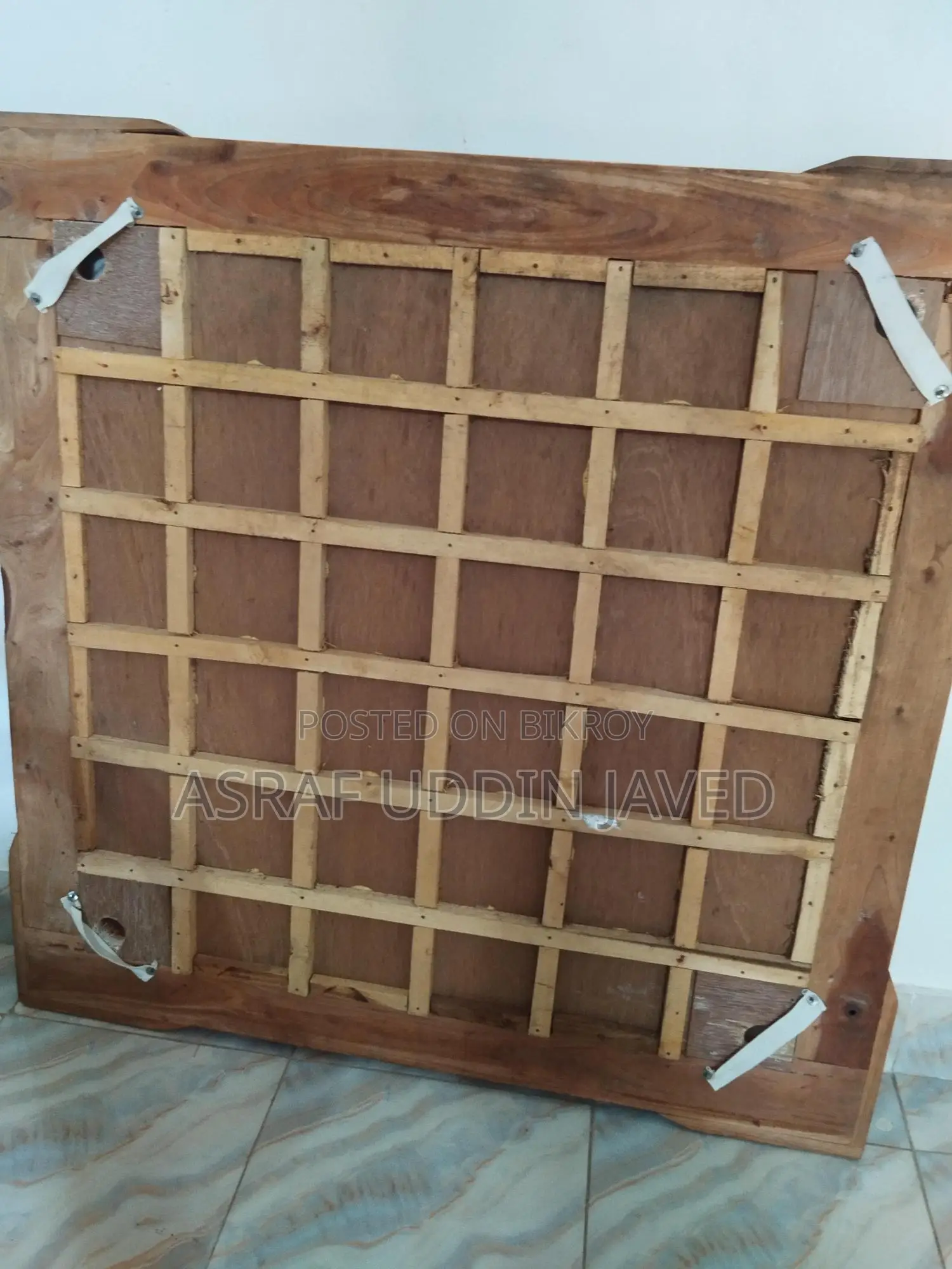 কেরাম বোর্ড বিক্রি করা হবে।