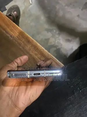 OnePlus 8 with Cash Memo (Used)