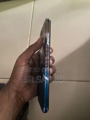Xiaomi Redmi 10 5g (Used)