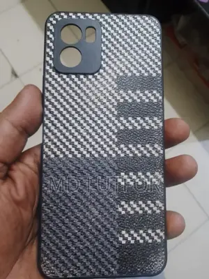 Vivo Y15S 3GB 32GB (Used)