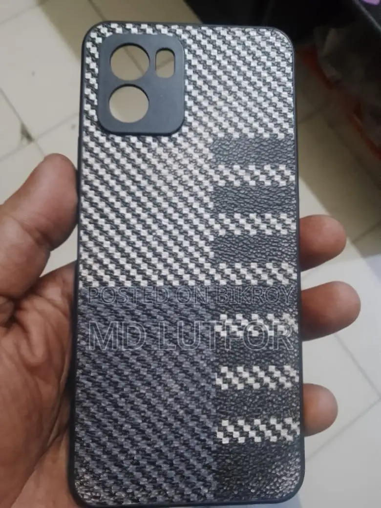 Vivo Y15S 3GB 32GB (Used)