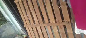 Melamine Board