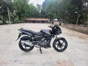 Bajaj Pulsar 150 SD (Fixed Price) 2022
