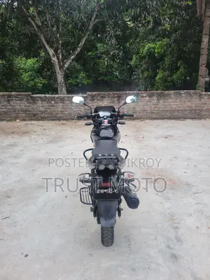 Bajaj Pulsar 150 SD (Fixed Price) 2022