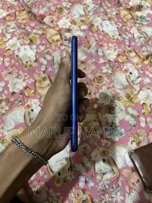 Xiaomi Poco X2 . (Used)