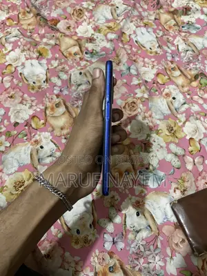 Xiaomi Poco X2 . (Used)