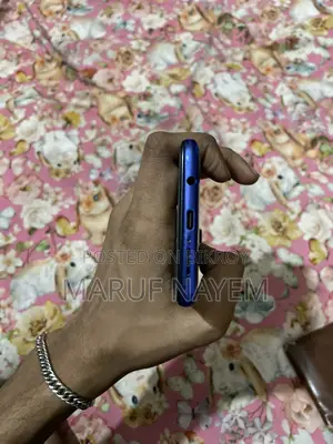 Xiaomi Poco X2 . (Used)