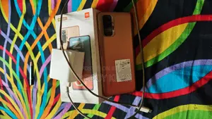 Xiaomi Redmi Note 10 Pro (Used)