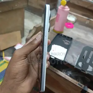 Xiaomi Redmi Note 13 Pro Plus (Used)