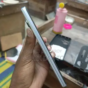 Xiaomi Redmi Note 13 Pro Plus (Used)