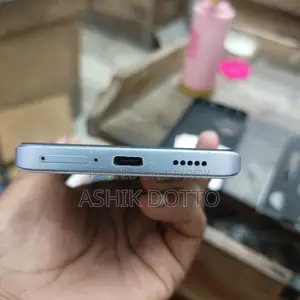 Xiaomi Redmi Note 13 Pro Plus (Used)