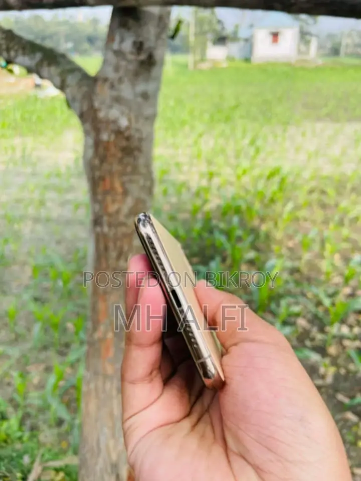 Apple iPhone 11 Pro Max (Used)