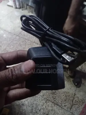 ফিঙ্গারপ্রিন্ট স্ক্যানার Finger Print Scaner