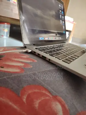 Macbook Pro Mid 2014