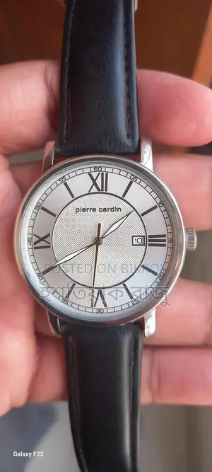 Pierre Cardin