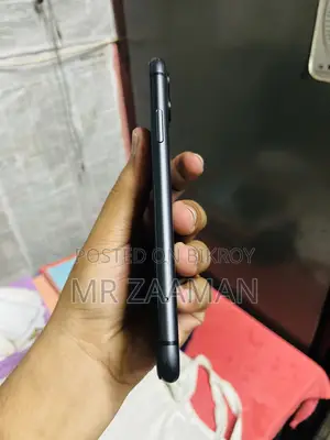 Apple iPhone 11 64GB (Used)