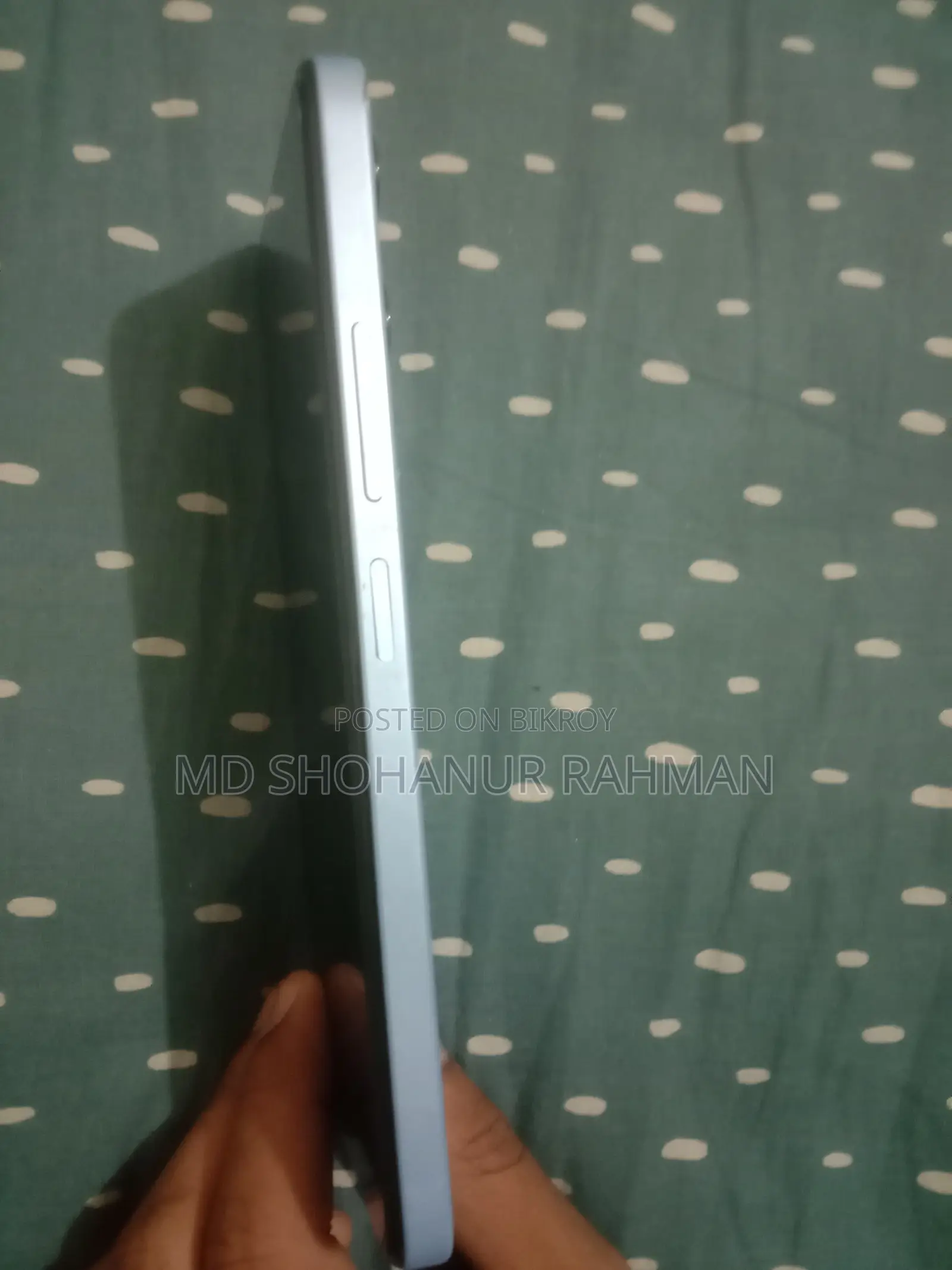 Xiaomi Redmi 12 5G (Used)