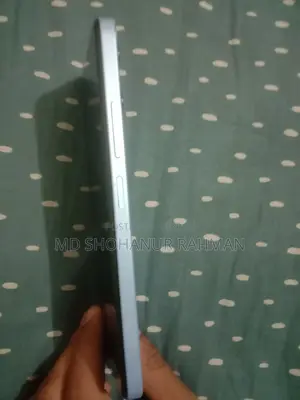 Xiaomi Redmi 12 5G (Used)