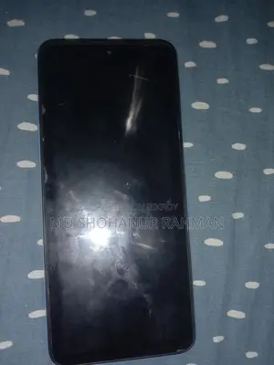 Xiaomi Redmi 12 5G (Used)