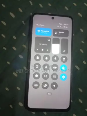 Xiaomi Redmi 12 5G (Used)