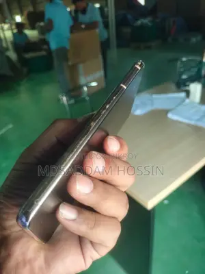 Samsung Galaxy S21 ` (Used)