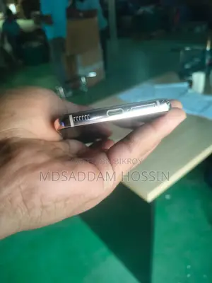 Samsung Galaxy S21 ` (Used)