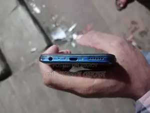 Vivo Y19 (Used)