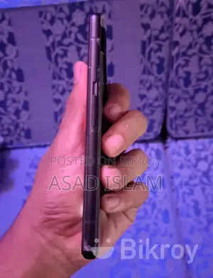 Google Pixel 6a (Used)